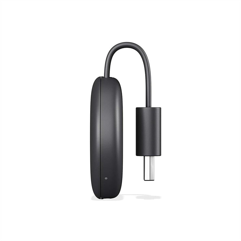Google Chromecast 3rd Generation
