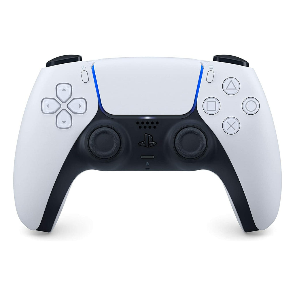 PlayStation 5 DualSense Wireless Controller