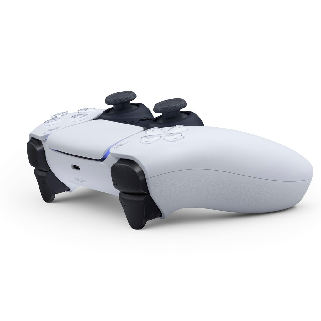 PlayStation 5 DualSense Wireless Controller