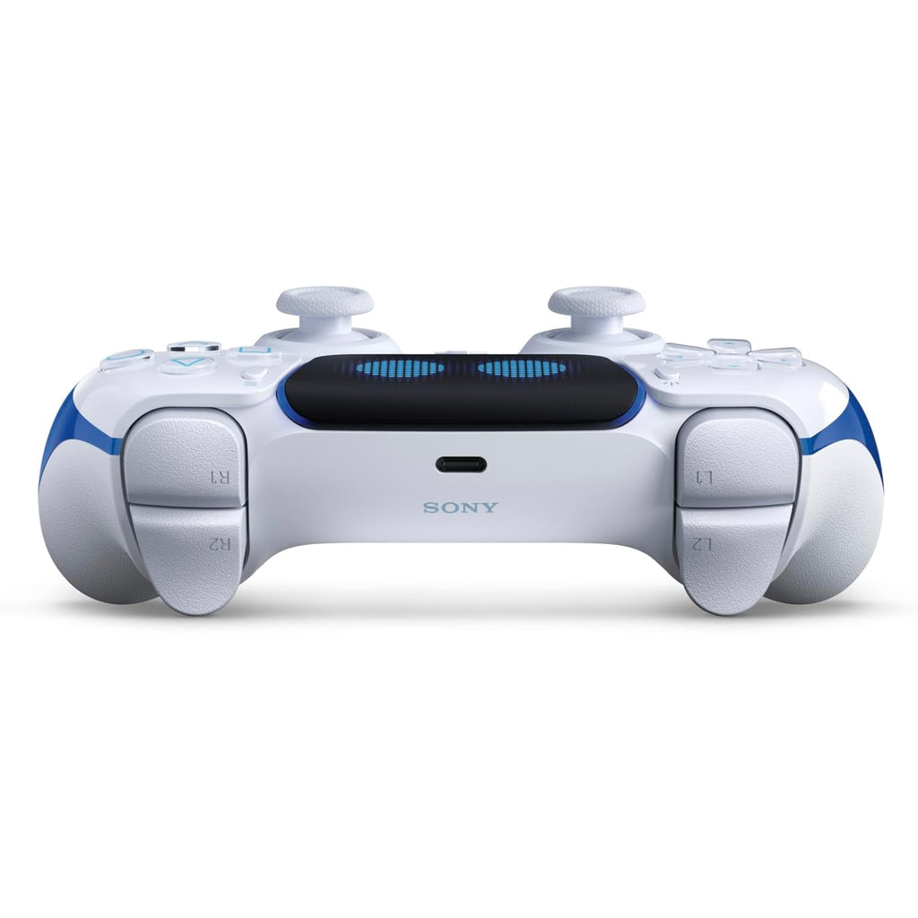 DualSense Wireless Controller - ASTRO BOT Limited Edition