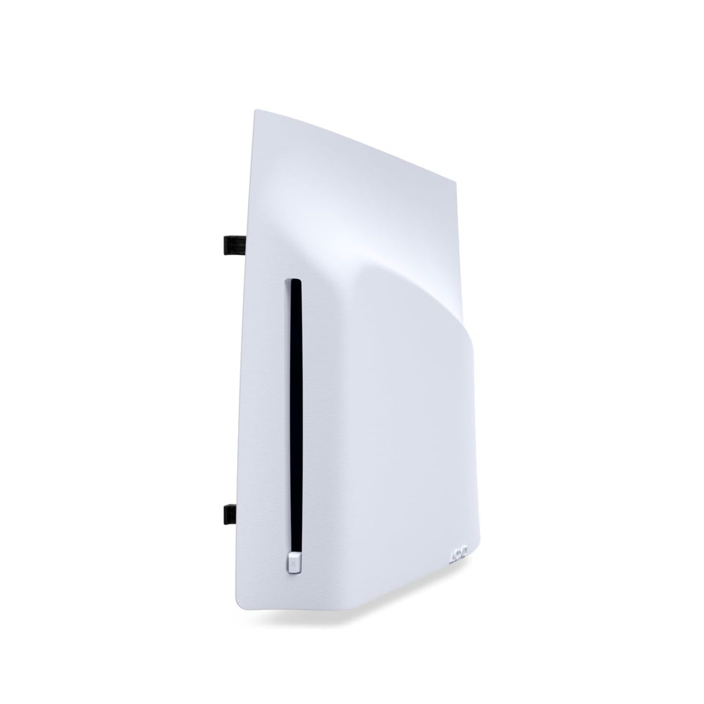 PS5 PlayStation 5 Slim Ultra HD Blu-ray Disc Drive