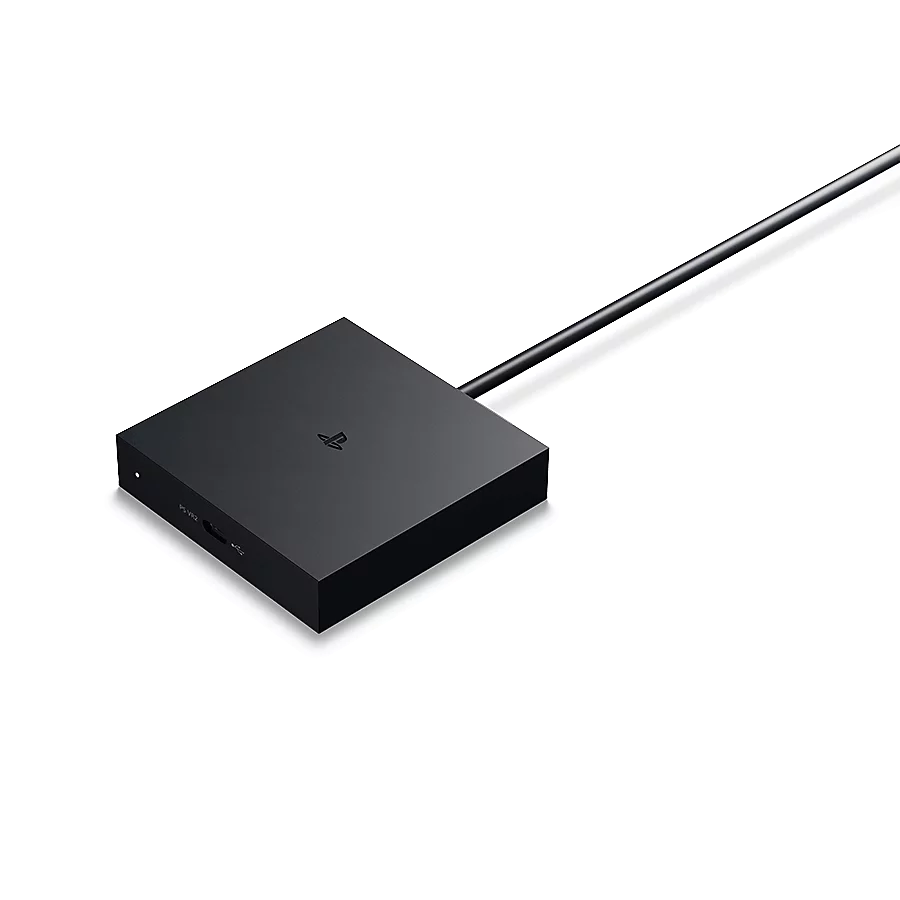 PlayStation VR2 | PS VR2 PC Adapter