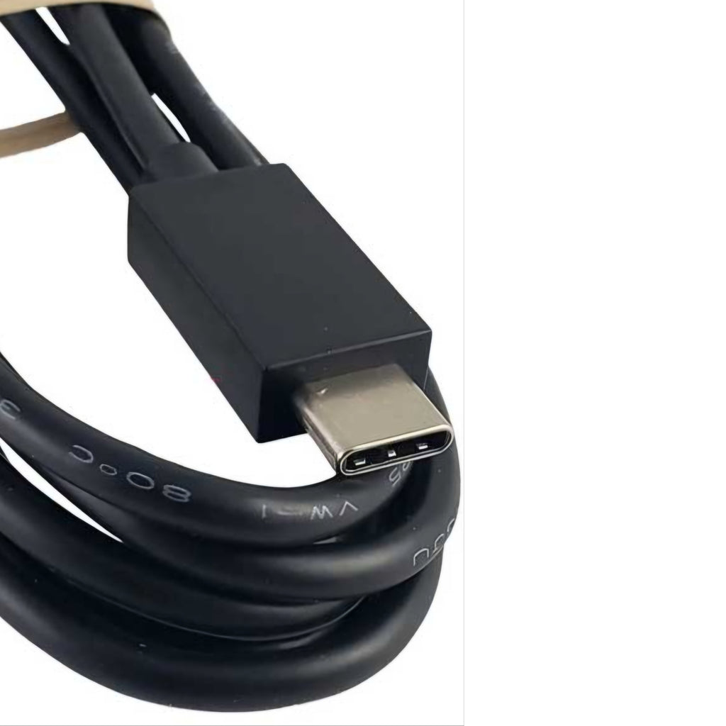 Original PS5 Controller Charging Cable - USB-C to USB-C