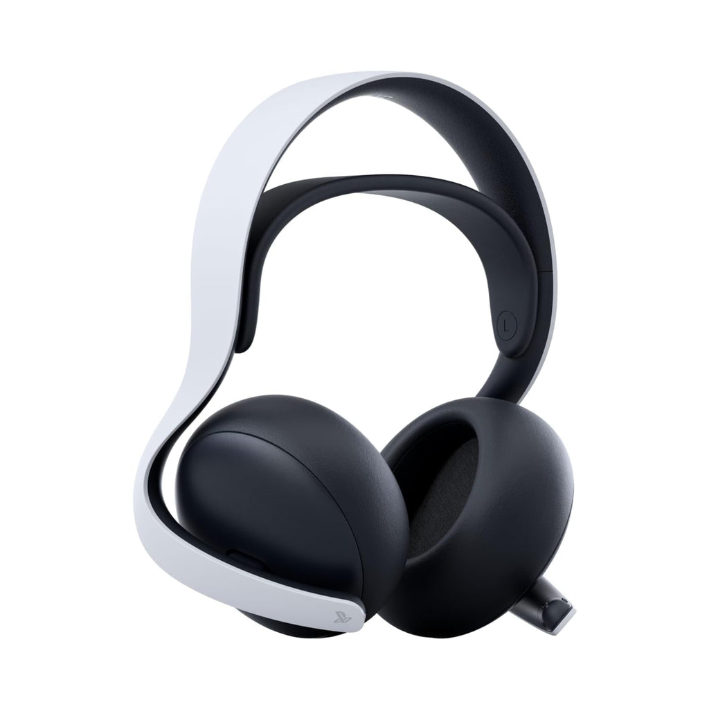 Sony PlayStation 5 PS5 PULSE Elite Wireless Headset