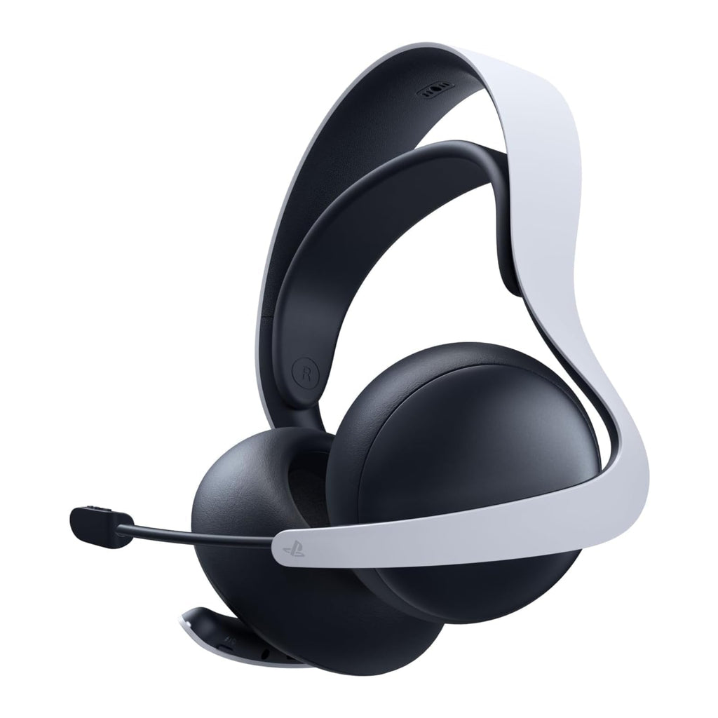 Sony PlayStation 5 PS5 PULSE Elite Wireless Headset