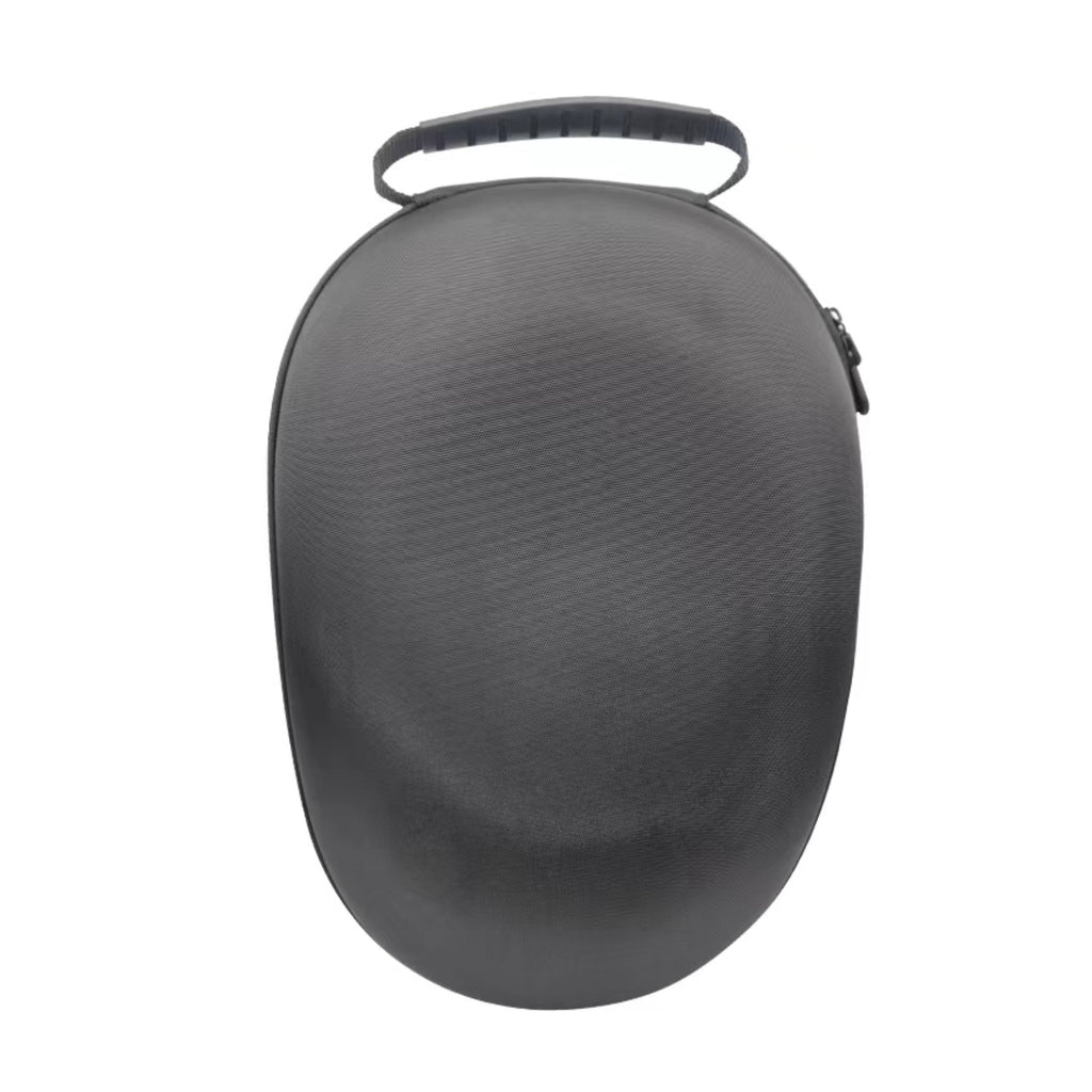 Carrying Case for PS VR2 - Portable Hard Travel Case for Playstation VR2 Headset & Controllers