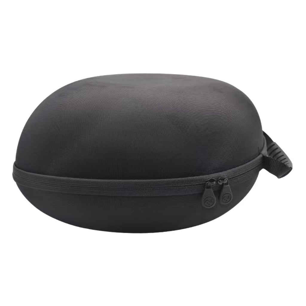 Carrying Case for PS VR2 - Portable Hard Travel Case for Playstation VR2 Headset & Controllers