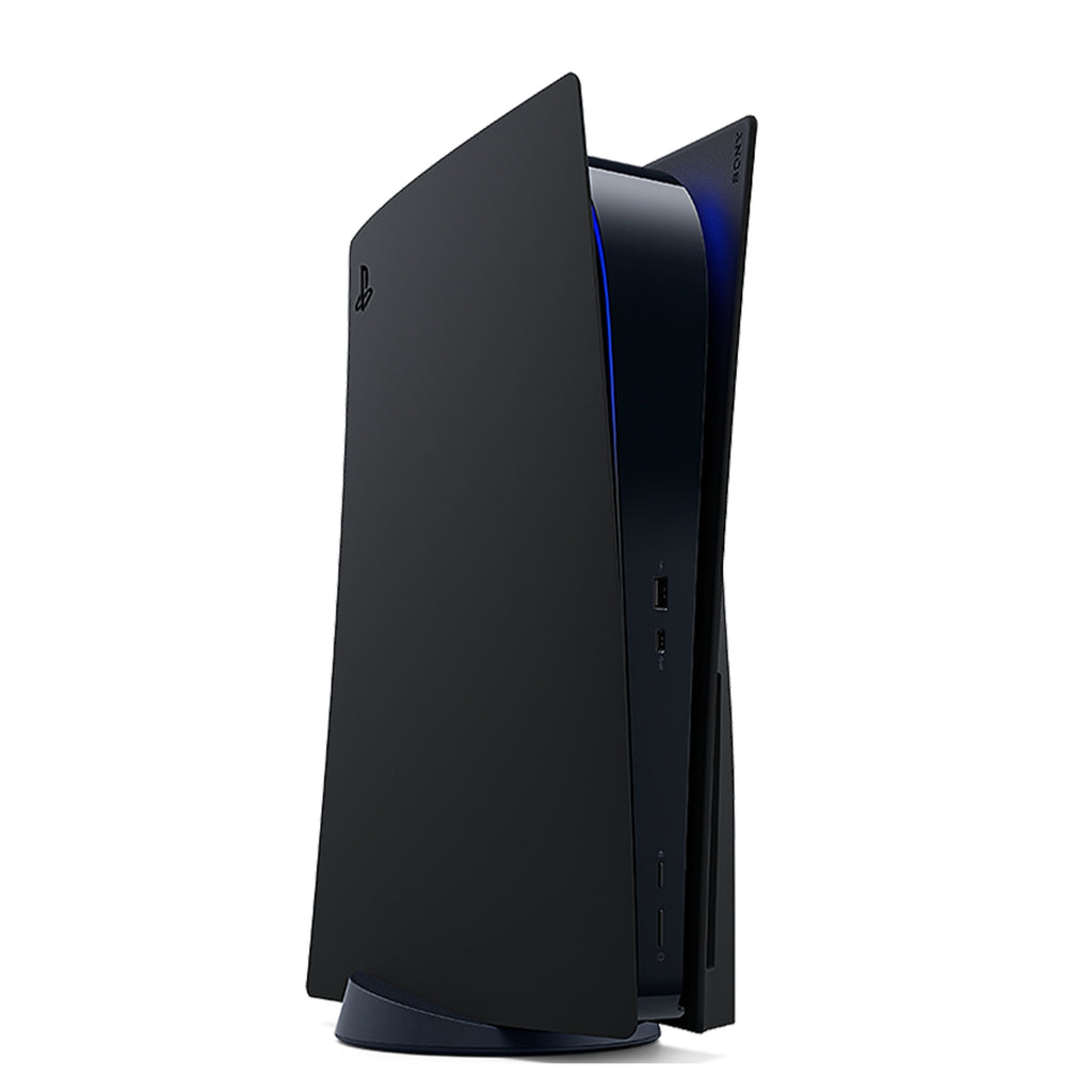 PlayStation 5 PS5 Console Covers | Plates