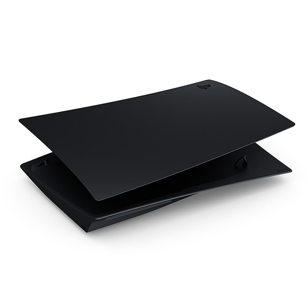 PlayStation 5 PS5 Console Covers | Plates