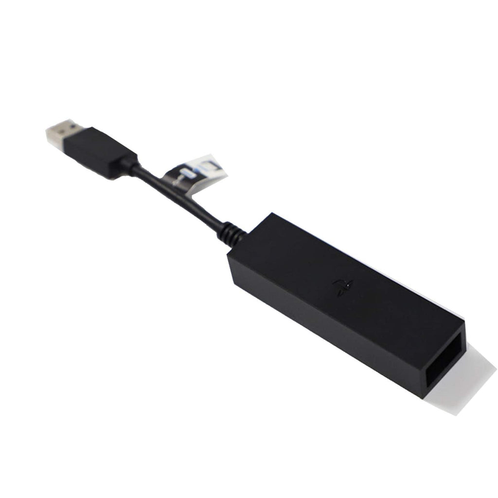 PlayStation VR Camera Adaptor For PlayStation 5 | PS5