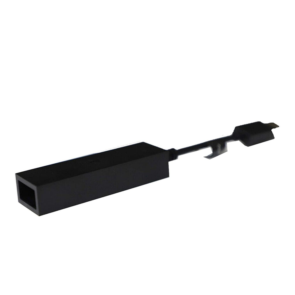 PlayStation VR Camera Adaptor For PlayStation 5 | PS5