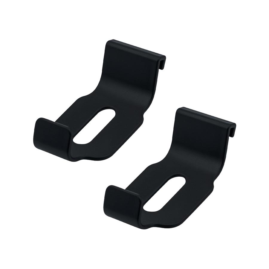 Universal Controller & Headset Storage Bracket For PS5 & Xbox Series X