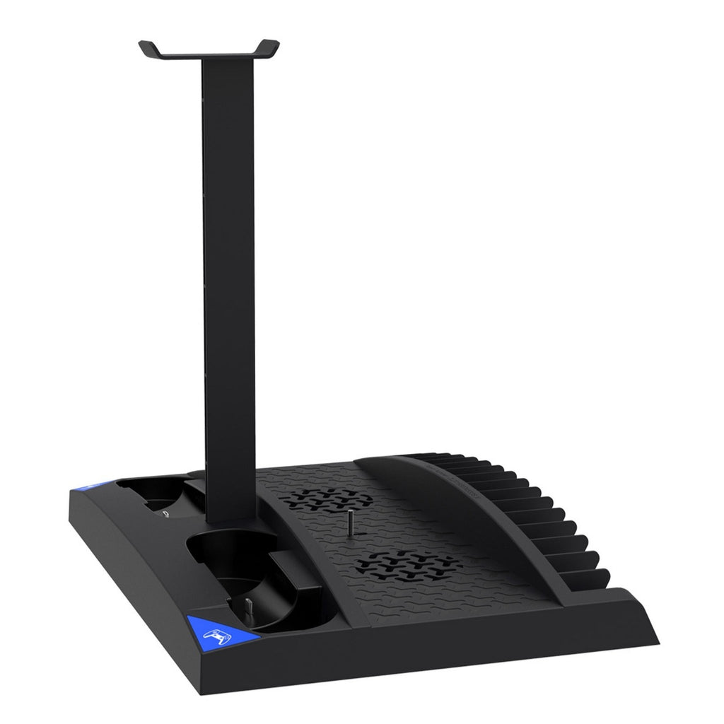 IPEGA P5013B Multi-Functional Stand for PlayStation 5