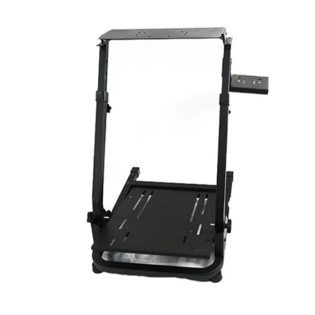PlayGame GY-006 Steering Wheel Stand