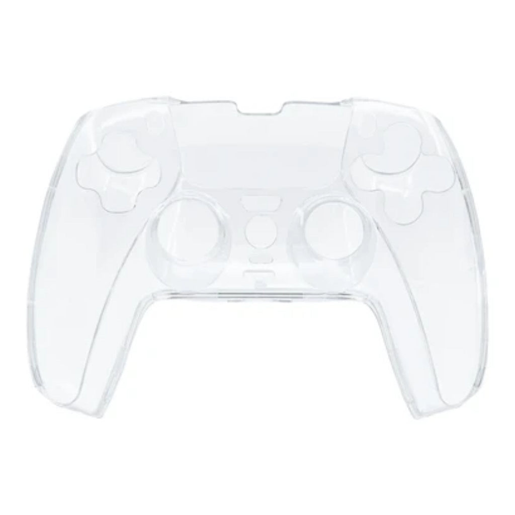 IPLAY Crystal Case For PlayStation 5 Controller