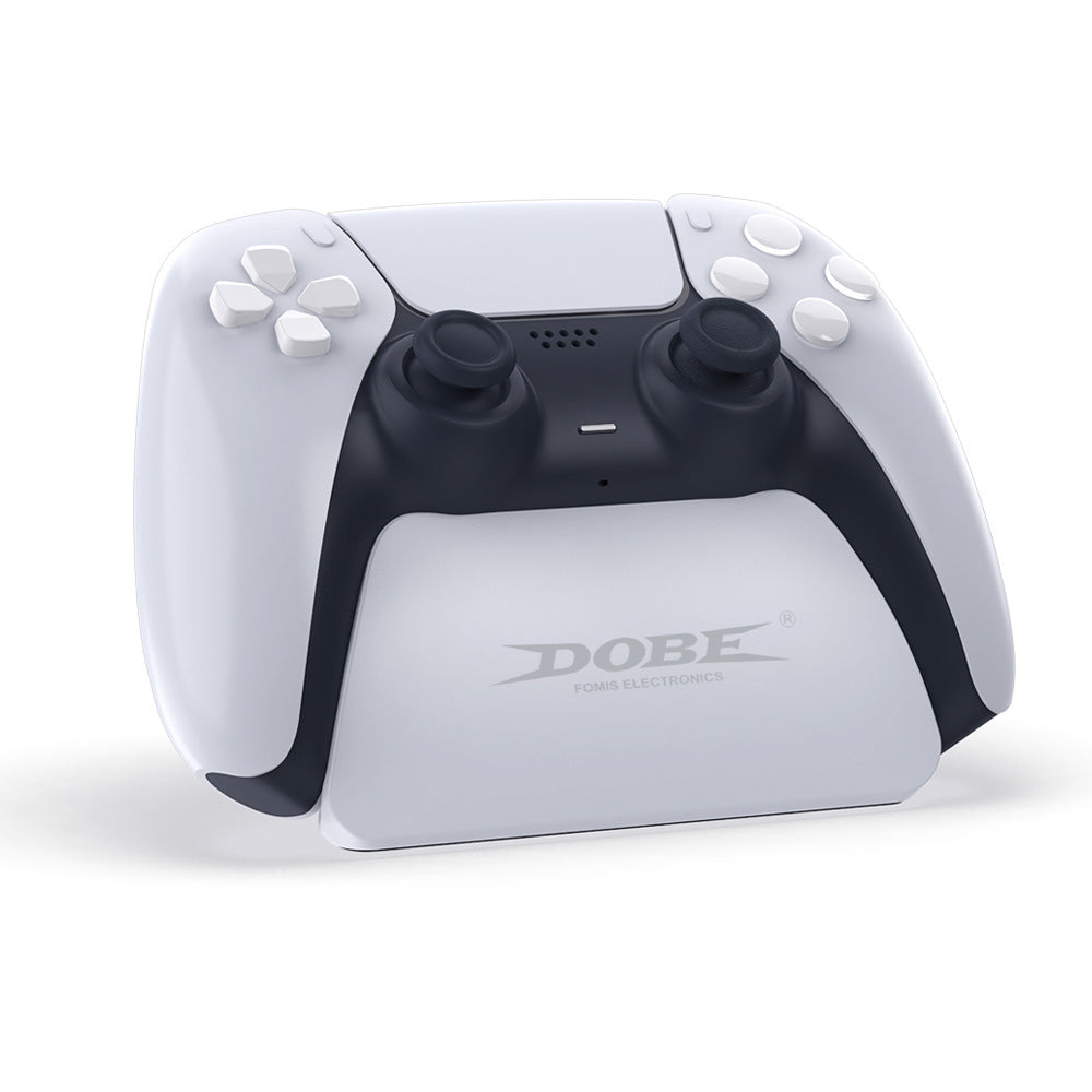 Dobe Display Stand For PlayStation 5 Controller