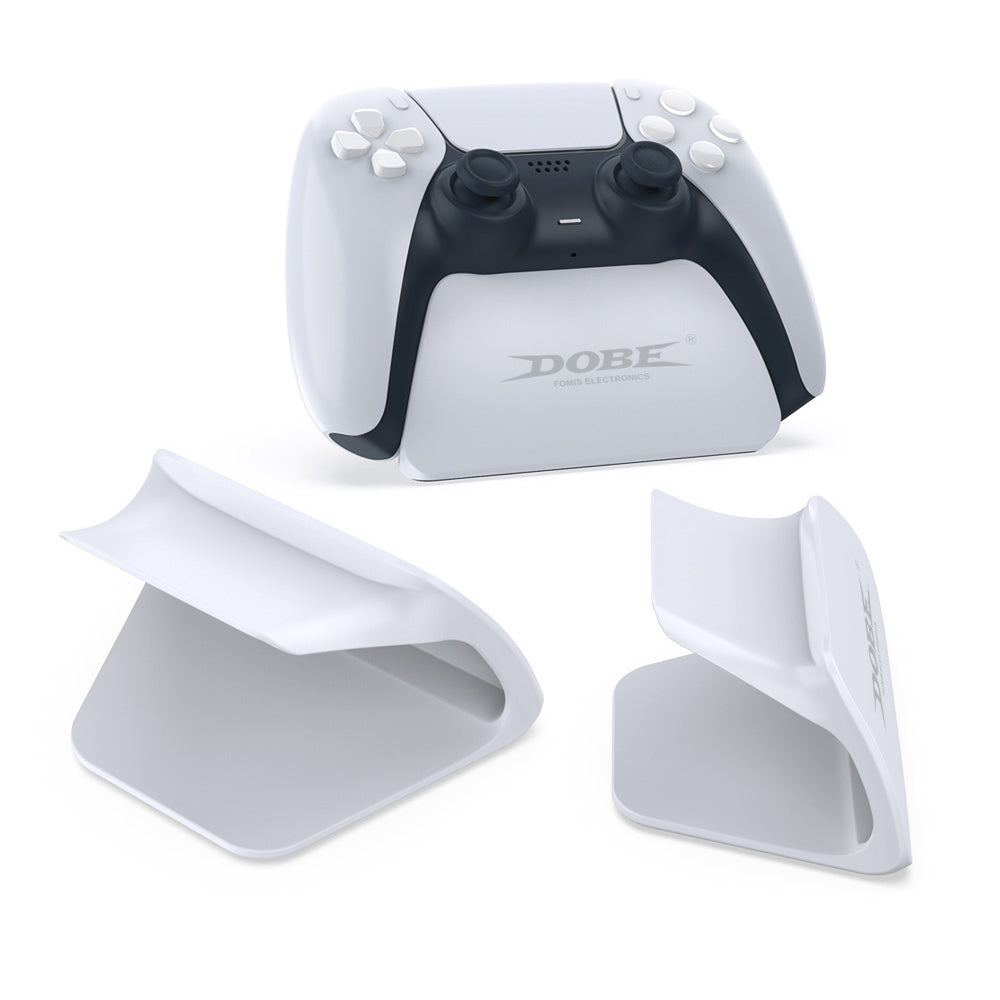 Dobe Display Stand For PlayStation 5 Controller