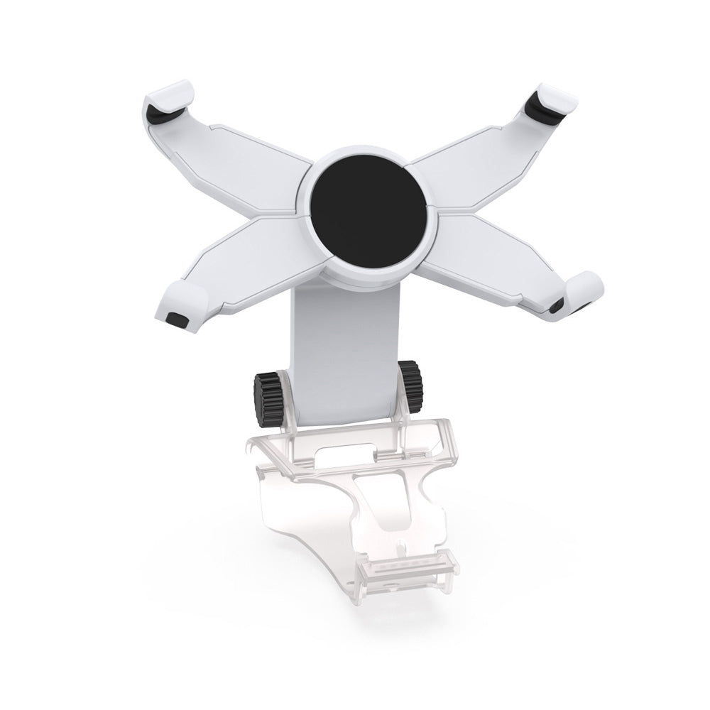Dobe Mobile Phone Holder for PlayStation 5 Controller (TP5-0527)