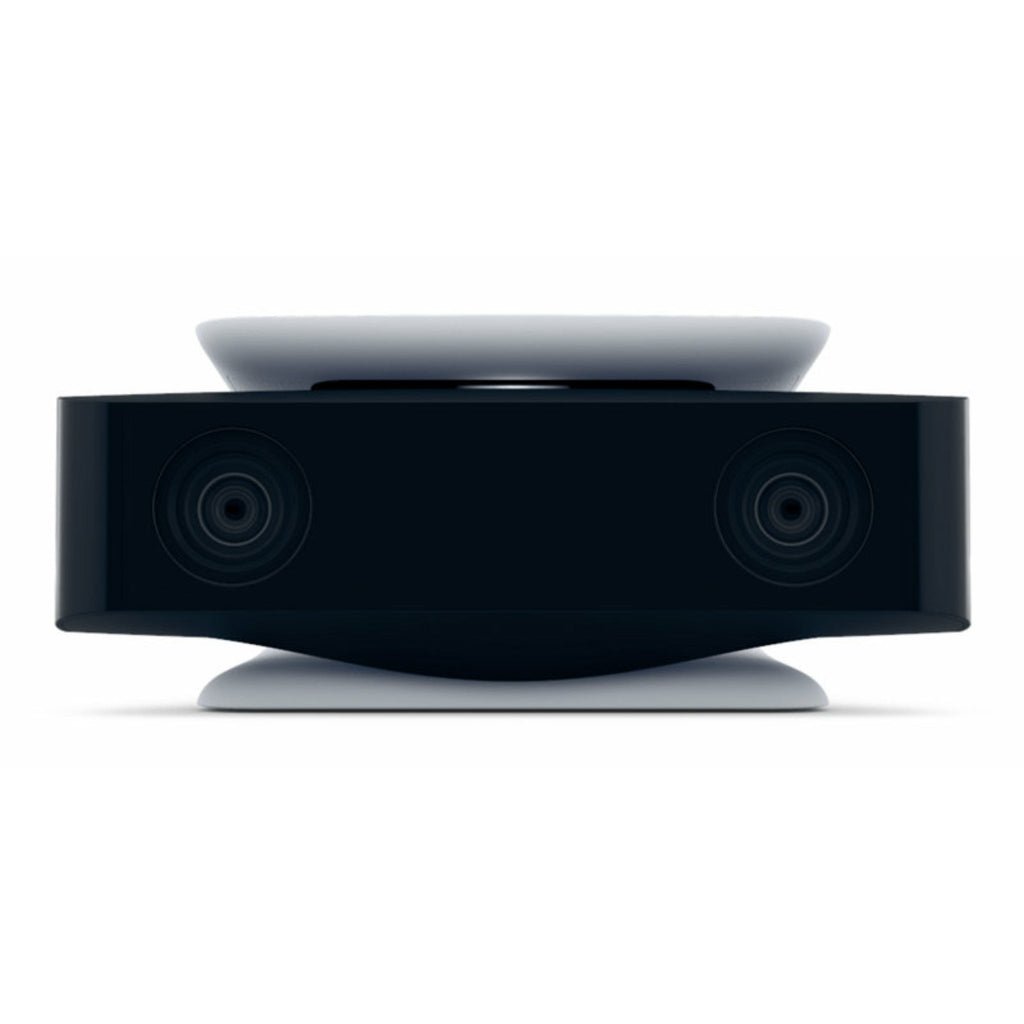 PlayStation 5 HD Camera