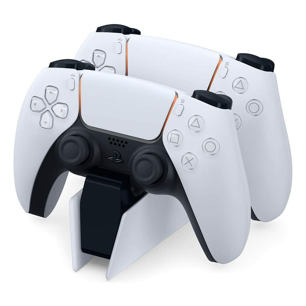 Sony PlayStation 5 DualSense Charging Station