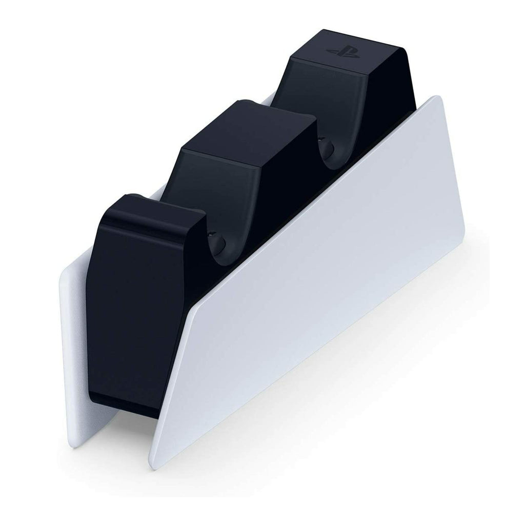 Sony PlayStation 5 DualSense Charging Station