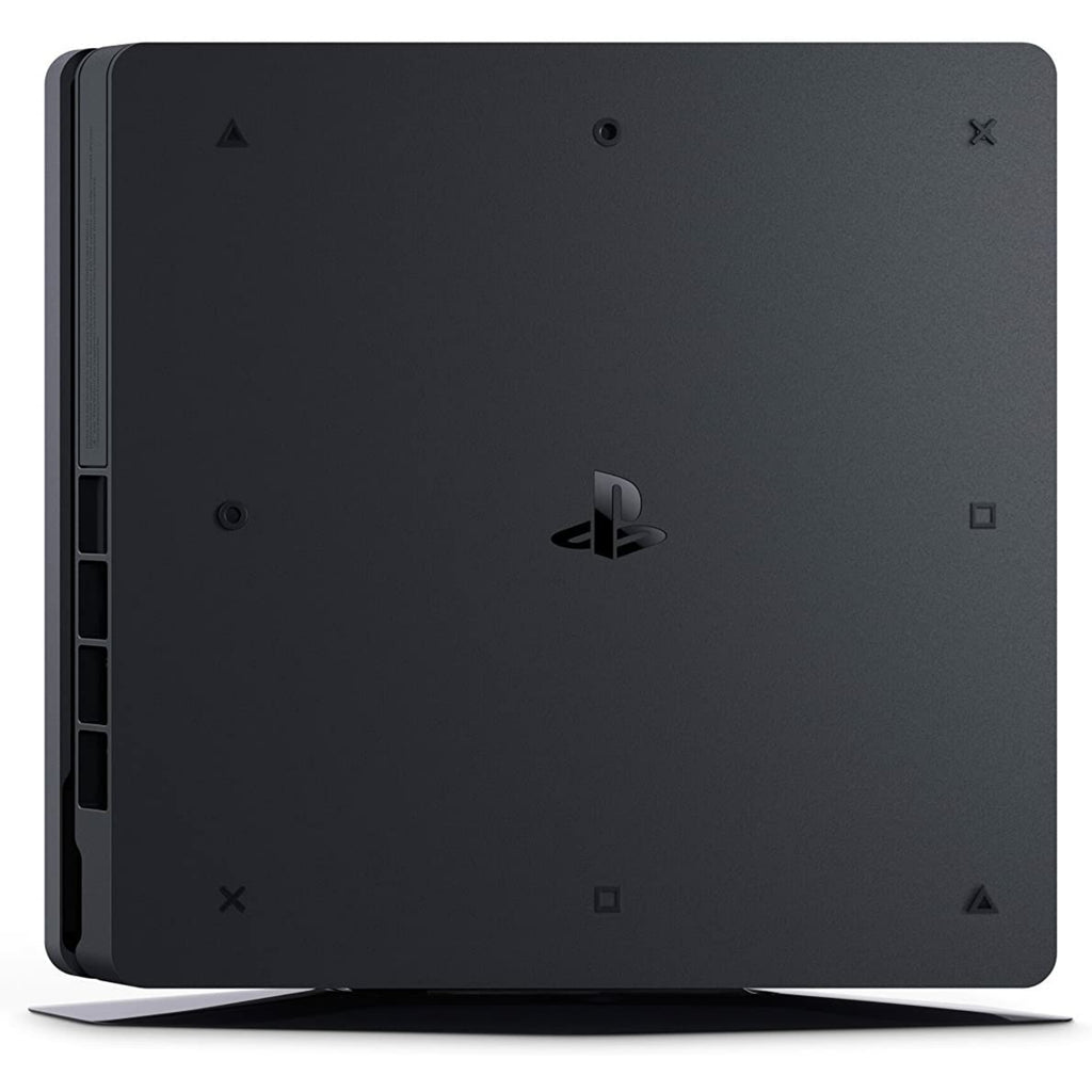 PlayStation 4 Slim 500GB Console
