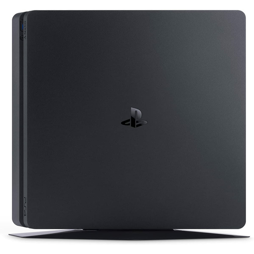 PlayStation 4 Slim 500GB Console