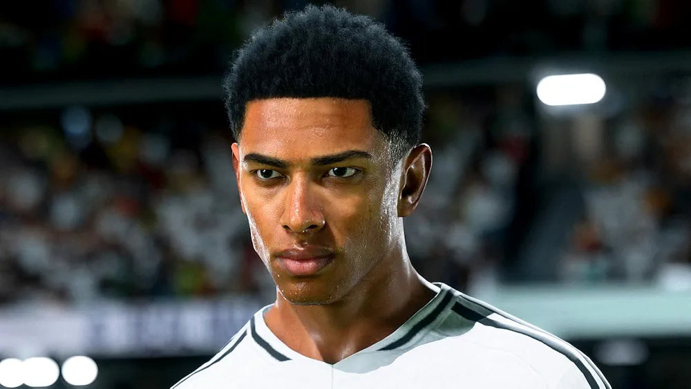 EA SPORTS FC 25 - PlayStation 5 | PS5