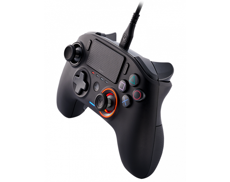 Nacon Revolution Pro Controller 3 for PS4 & Windows