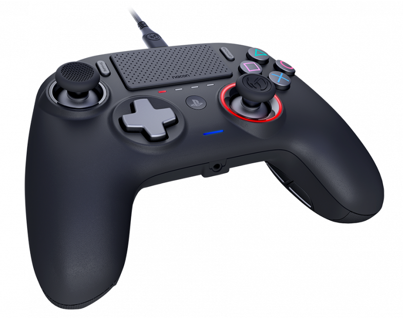 Nacon Revolution Pro Controller 3 for PS4 & Windows