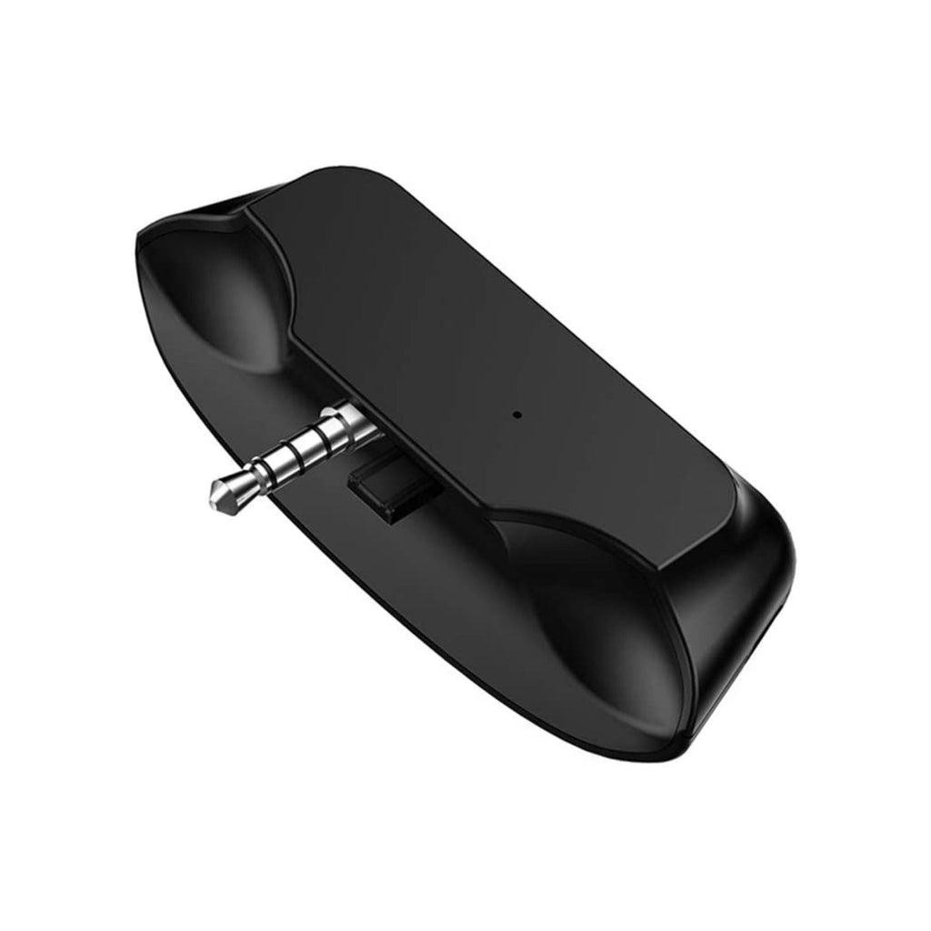 Wireless Audio Adapter with Bluetooth 5.0 For PS4