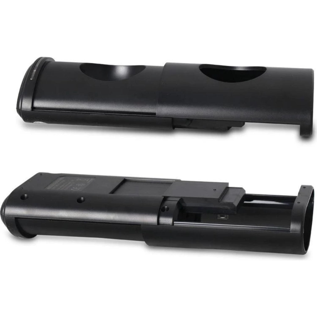 Dobe Dual Charging Dock for PlayStation Move Controllers