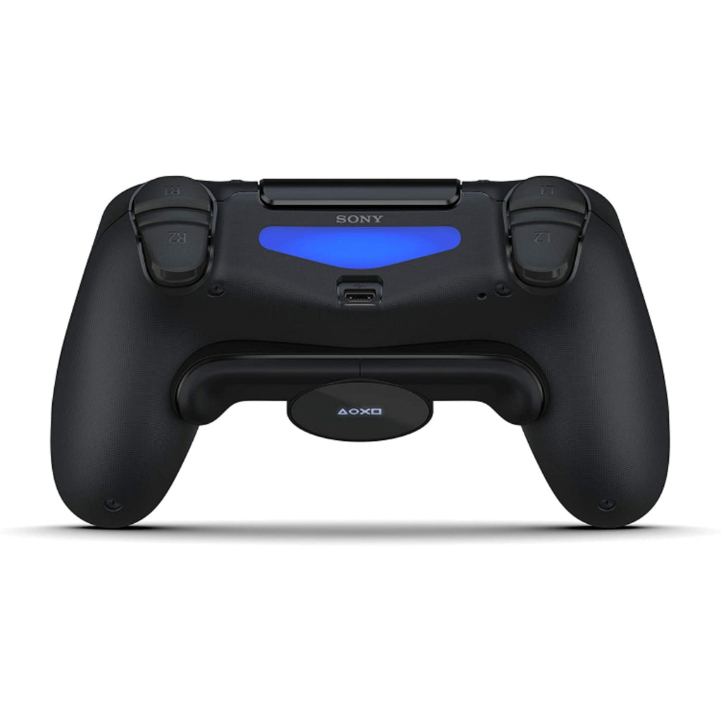 Sony DUALSHOCK 4 Back Button Attachment