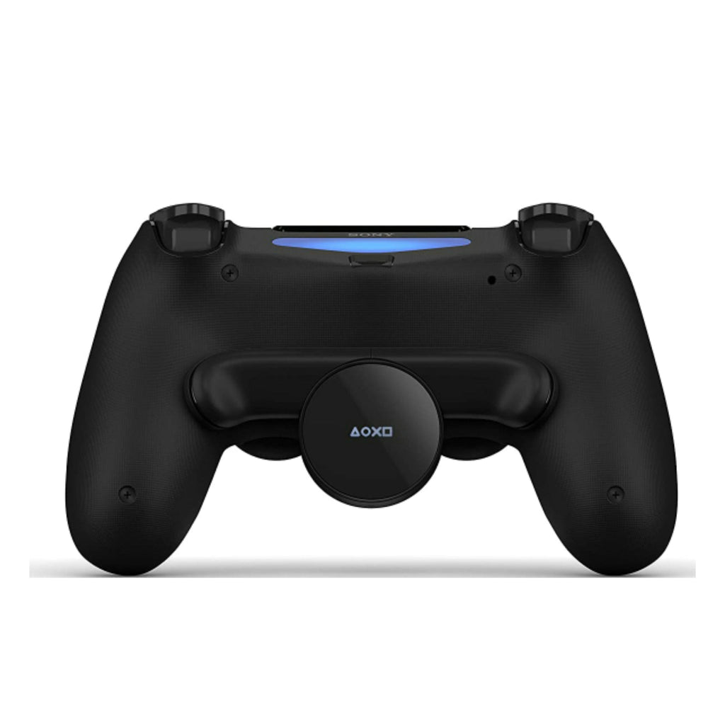 Sony DUALSHOCK 4 Back Button Attachment