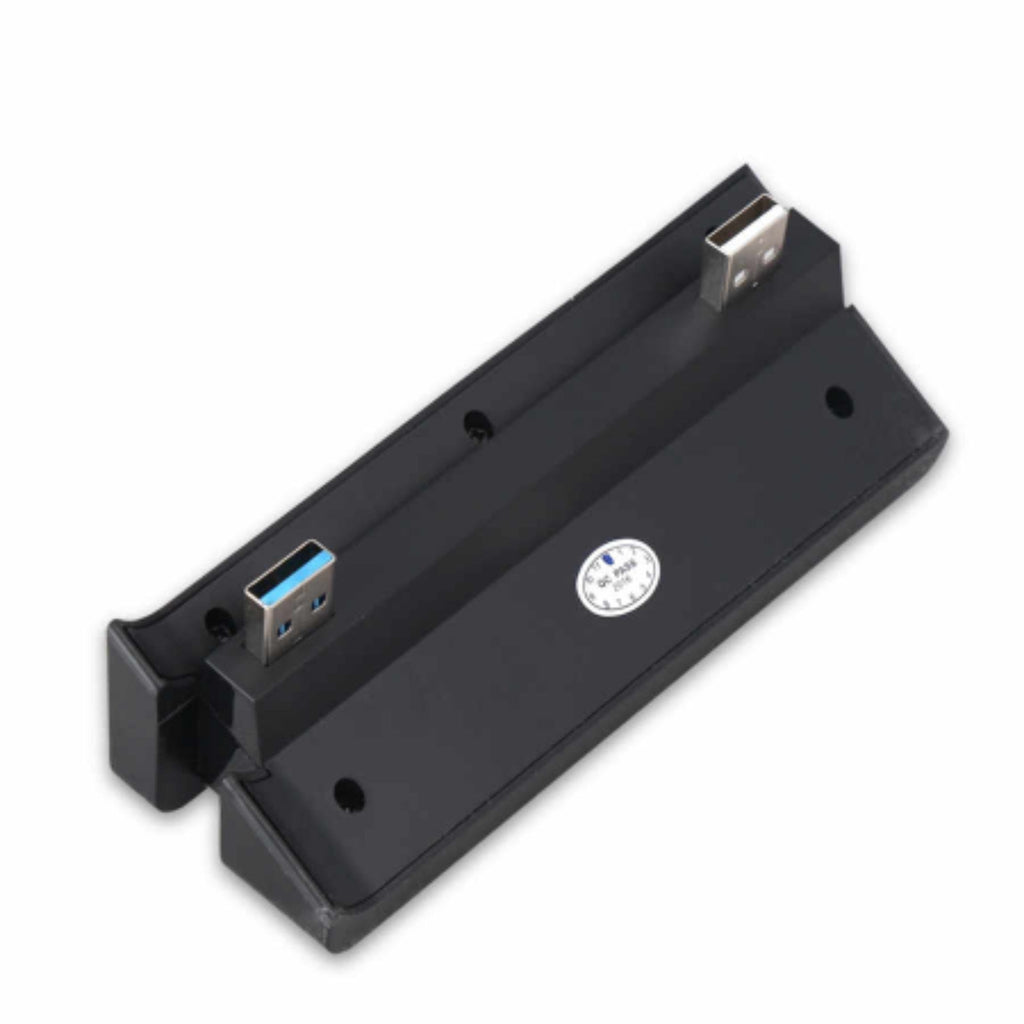 USB HUB for PlayStation 4 Slim