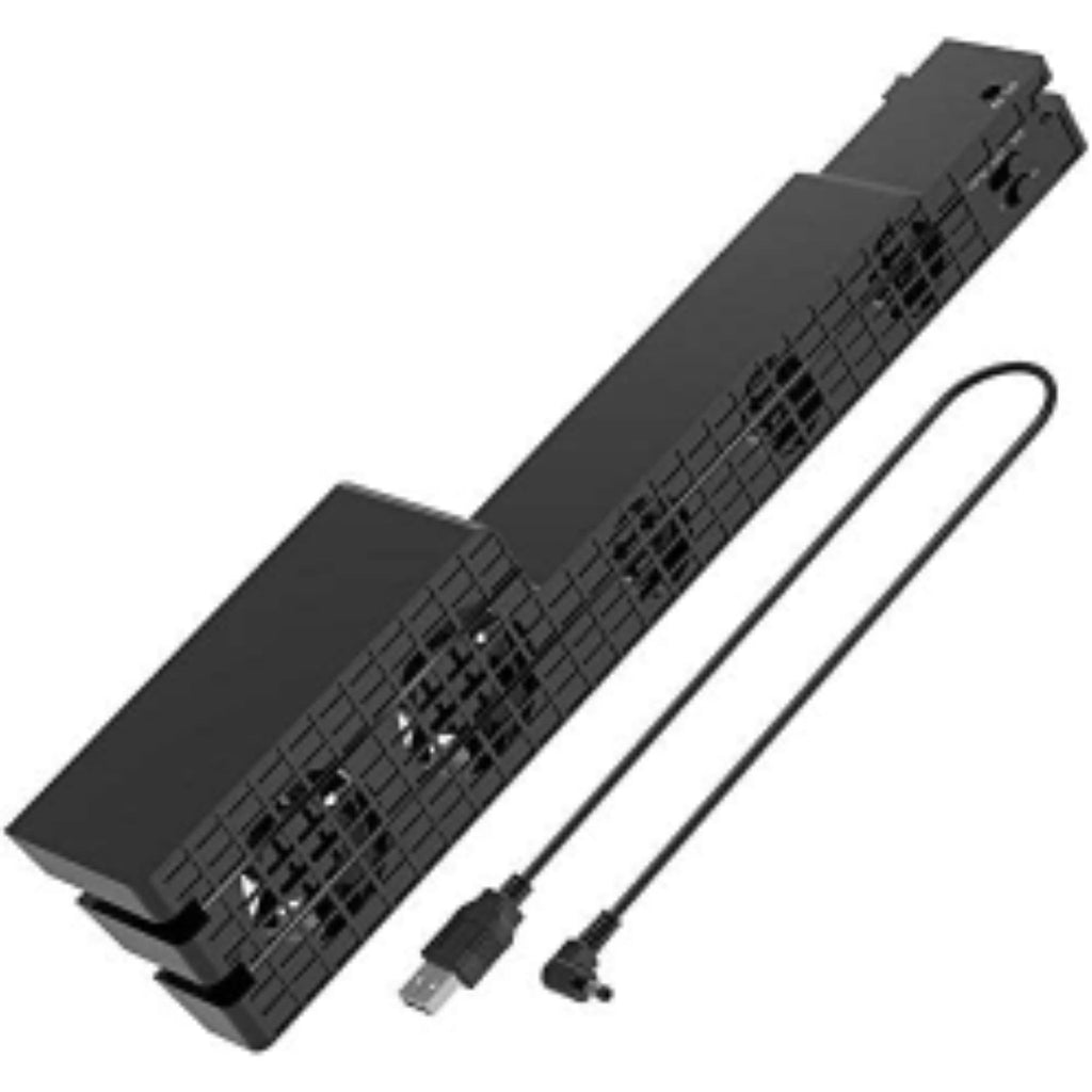 Dobe Cooling Fan for PlayStation 4 Pro