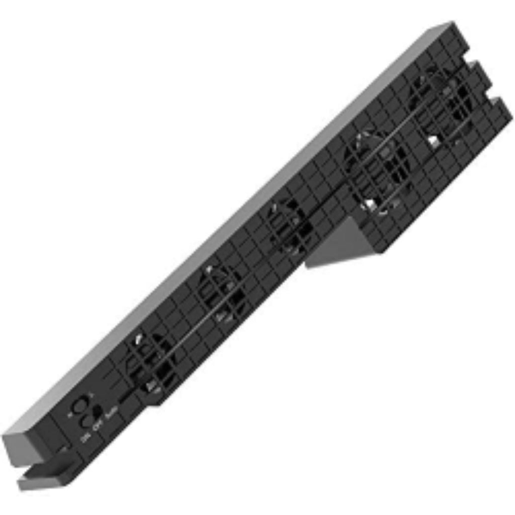 Dobe Cooling Fan for PlayStation 4 Pro