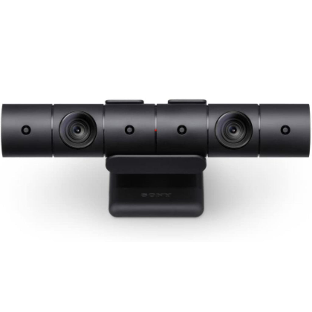Sony Playstation 4 Camera