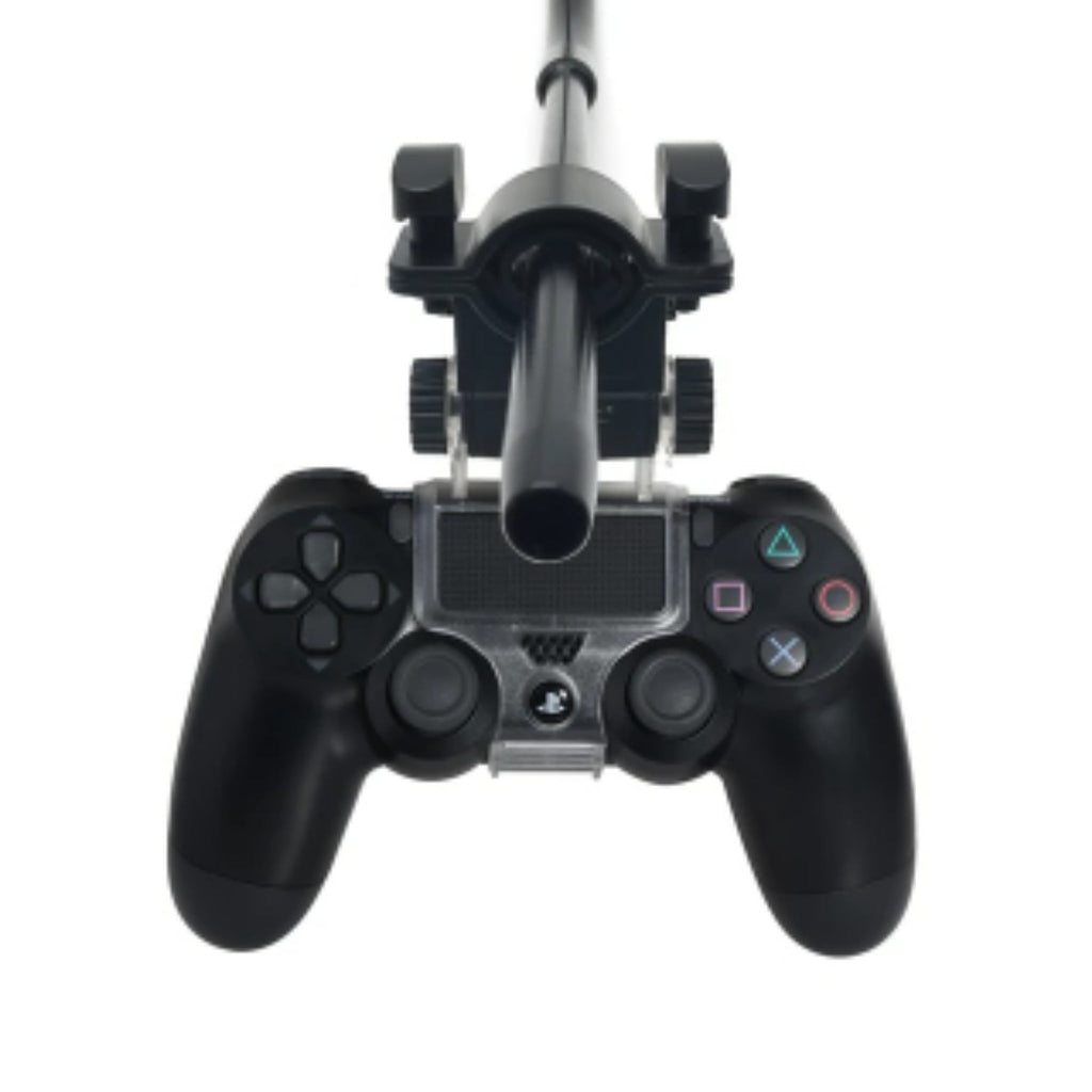 Dobe Hookah Hose Holder for PS4 Controller