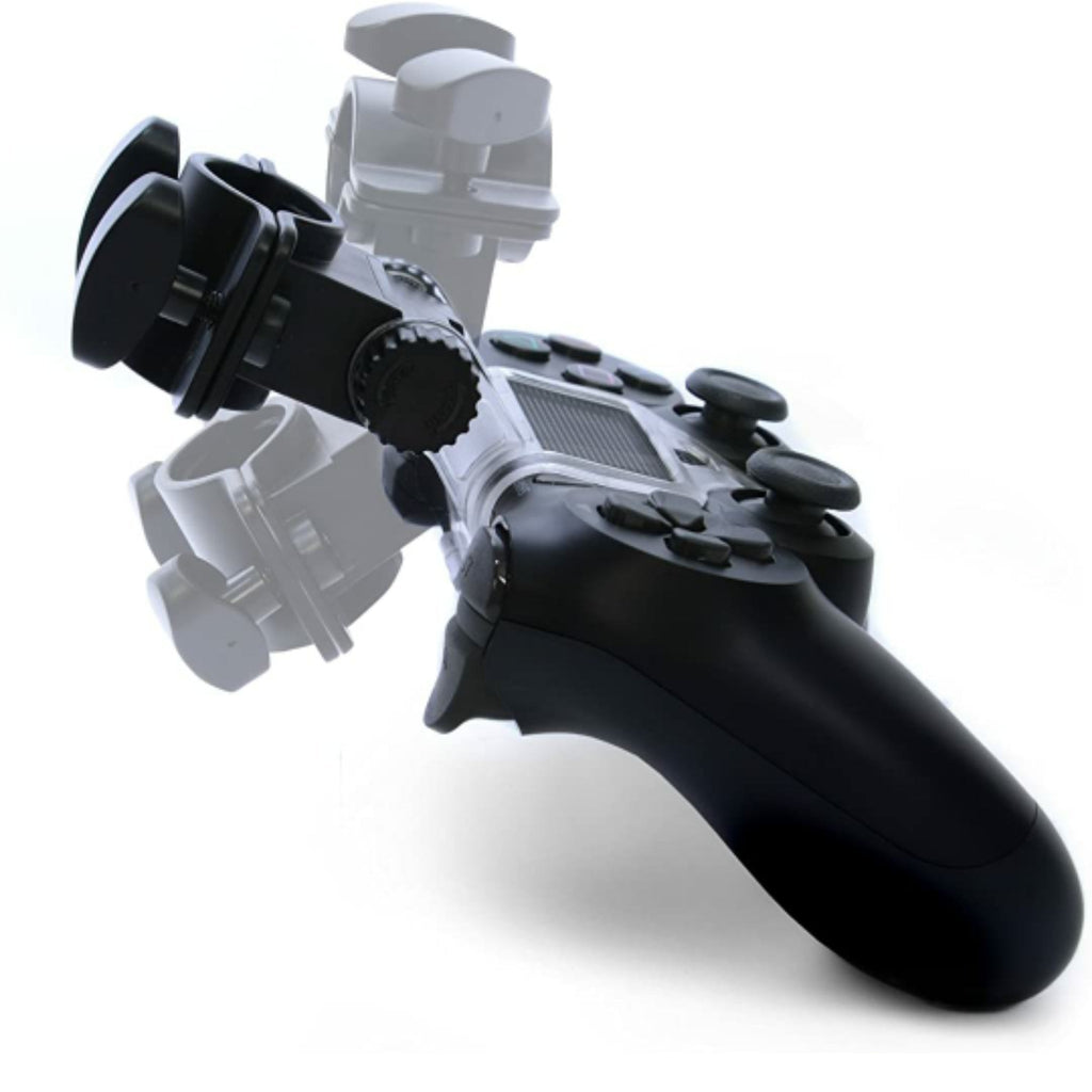 Dobe Hookah Hose Holder for PS4 Controller