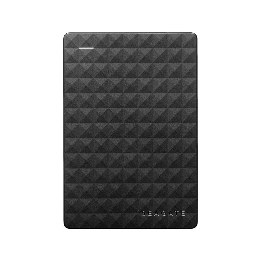 Seagate Expansion Portable External Hard Drive HDD