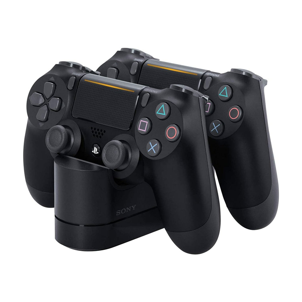Sony DualShock 4 Charging Station