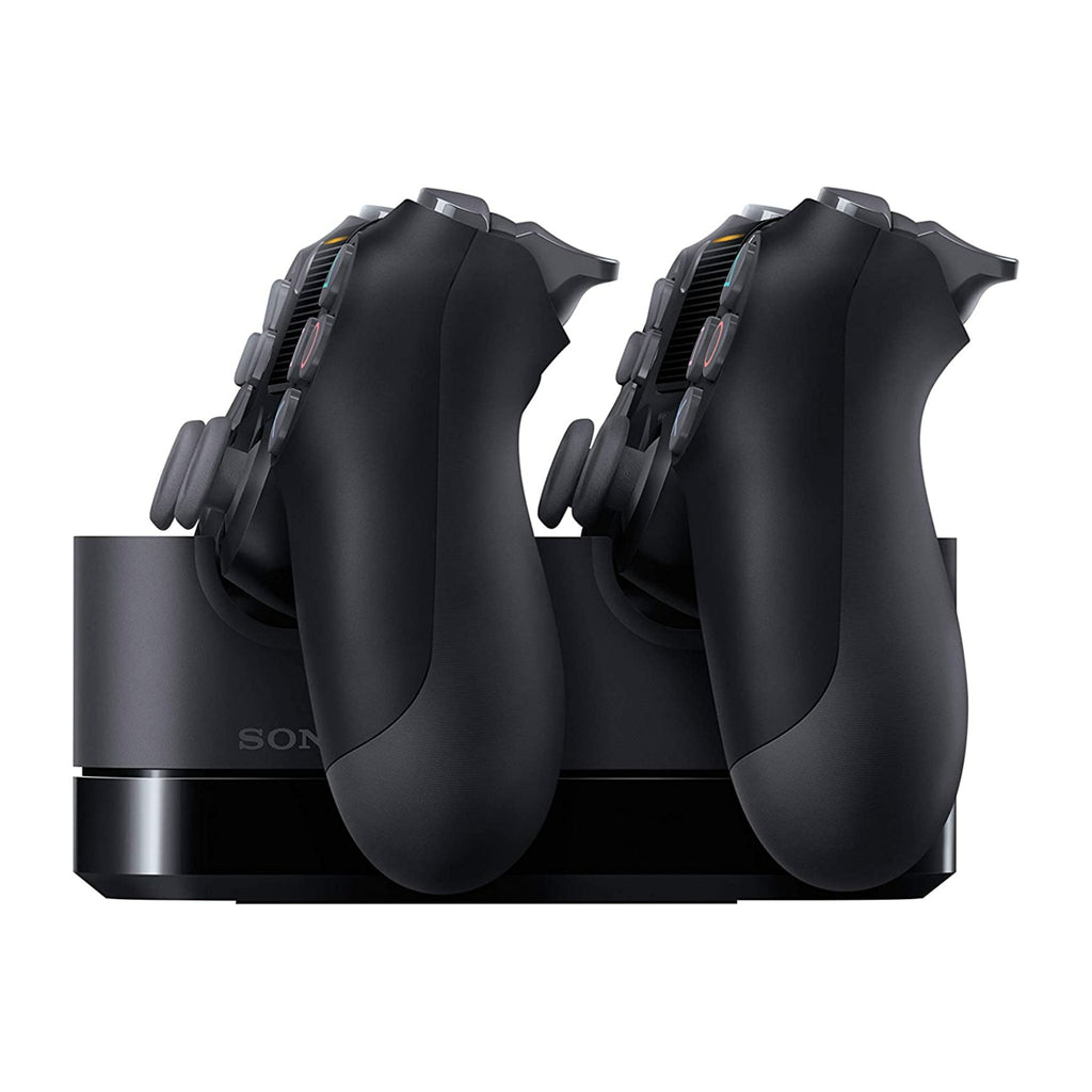 Sony DualShock 4 Charging Station