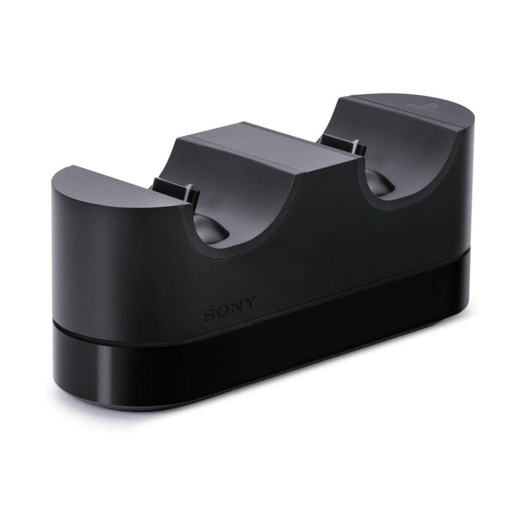 Sony DualShock 4 Charging Station