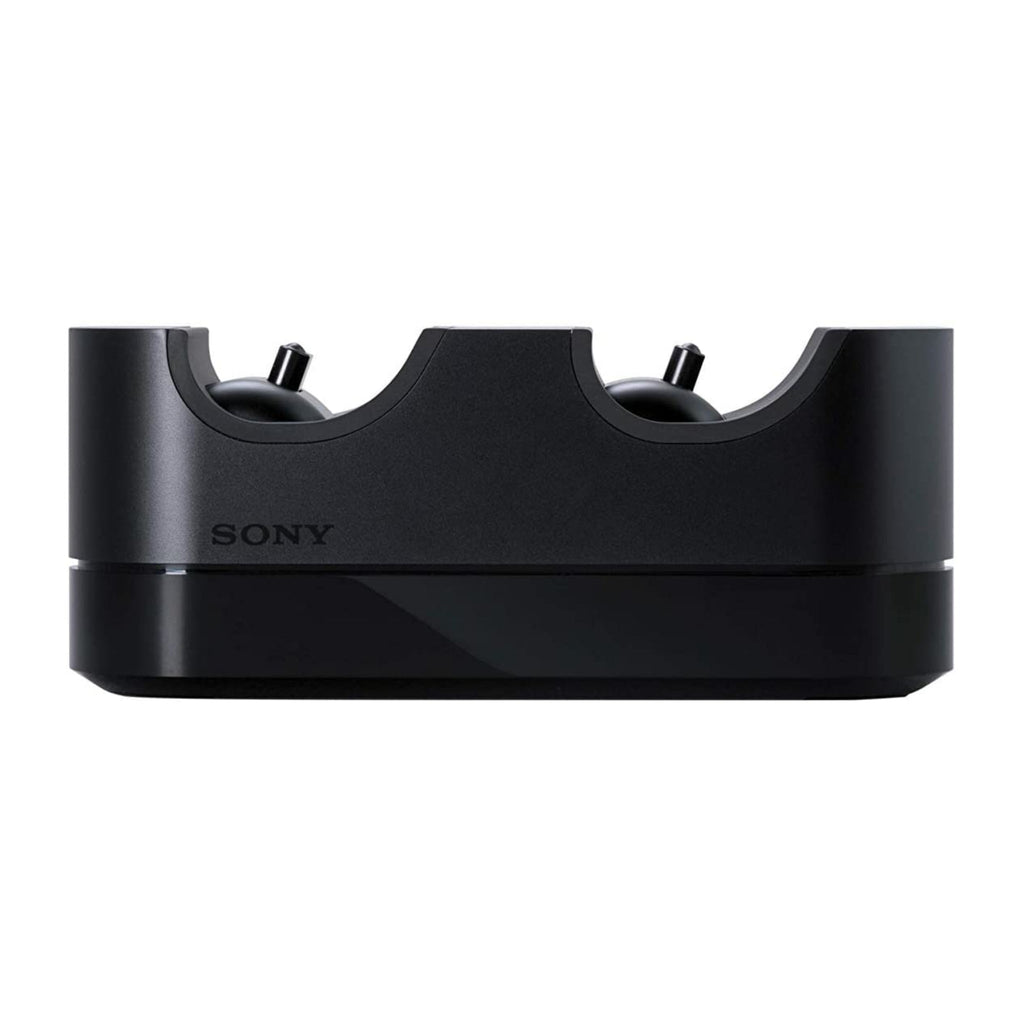 Sony DualShock 4 Charging Station